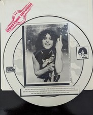 T Rex Marc Bolan Sing Me A