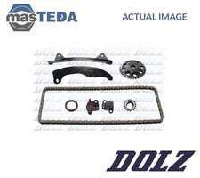 SKCC050F ENGINE TIMING CHAIN