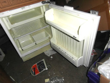 Schreiber hygena apm6121 - schreiber,