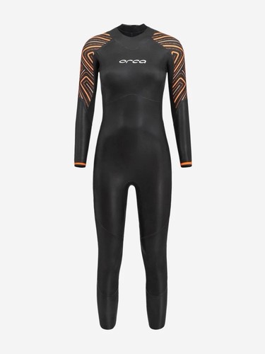 New with tags women - orca, zeal