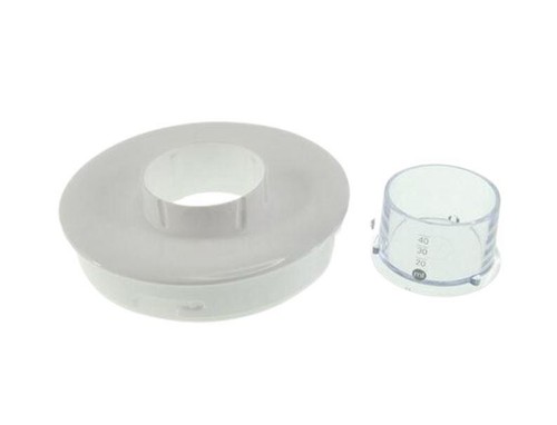 Genuine kenwood food processor - genuine,