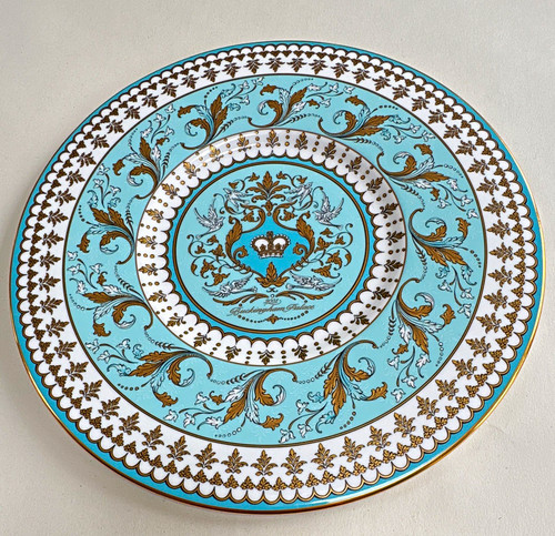 The royal collection - the,