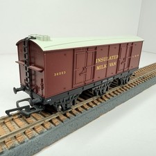 OO Scale Hornby R6242 LMS