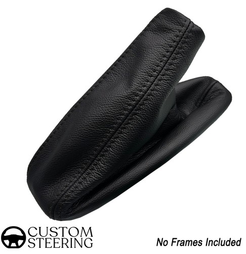For bmw e46 black - bmw,