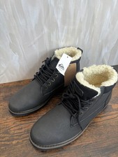 Quicksilver Mission V Mens