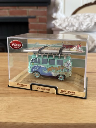 Disney store pixar cars custom - disney,