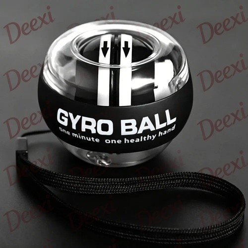Fitness equipment gyroscopic - fitness,