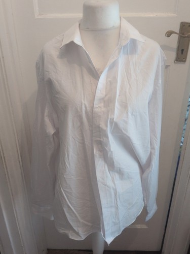 Mens taylor wright size 18 - mens, 18"