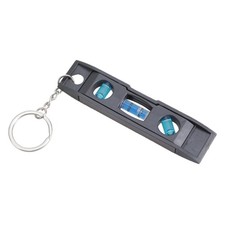 Miniature Level Keychain 3