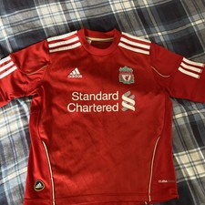 Liverpool FC Child’s