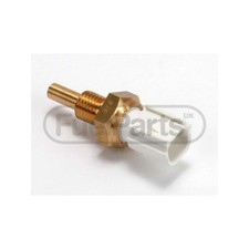 Coolant Temperature Sensor For