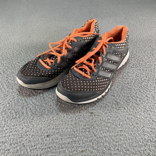 Adidas duramo adiprene - adidas,