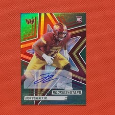 Josh conerly auto 05 - josh, 05/05