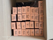 hair colour permanent