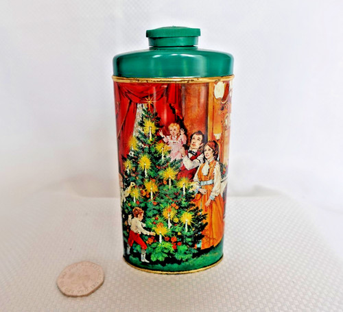 Vintage avon christmas lights - vintage,