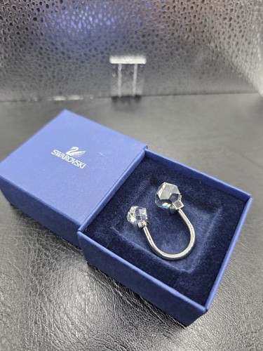 Swarovski crystal ball - swarovski,
