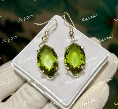 Zultanite earrings color - earrings,,
