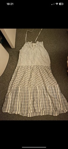 Next petite blue - petite, stripe