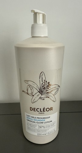 Decleor neroli bigarade - decleor,
