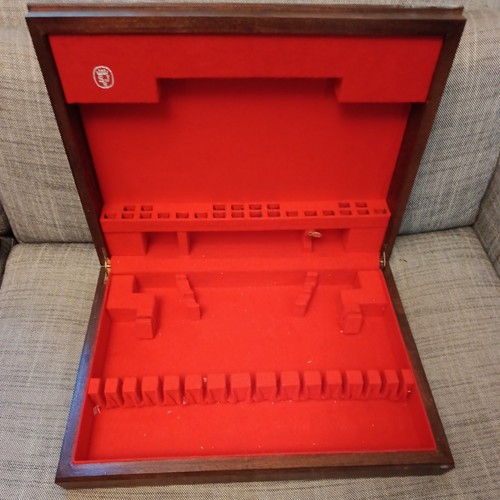 Vintage spear jackson - &,