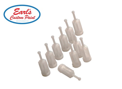Pack spray gun paint - pack,