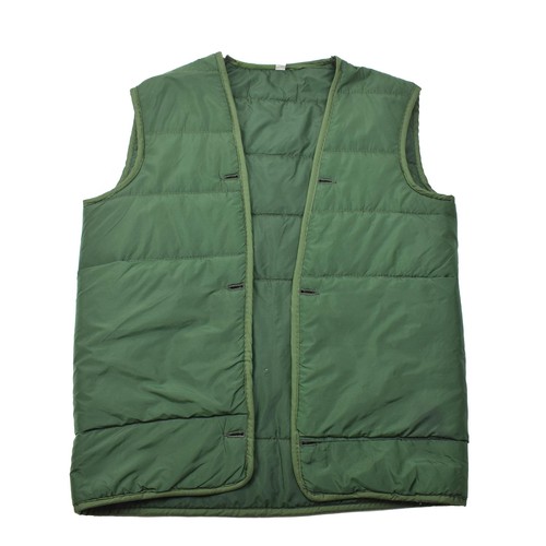 Original greek military - original,