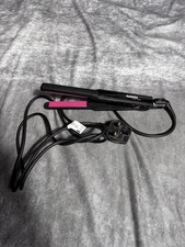 BaByliss Root Boost micro hair