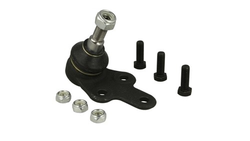 Ball joint fits volvo c30 - fits:,