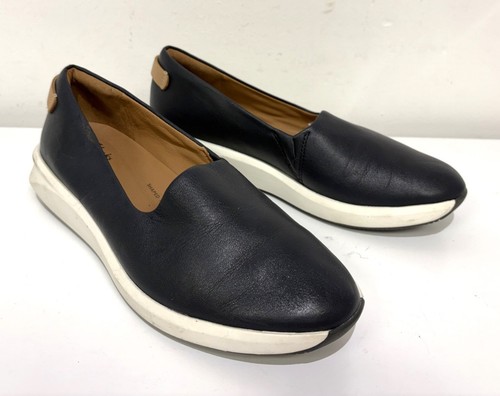 Clarks unstructured ladies - clarks,
