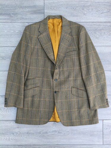 Bladen original men - original, men’s
