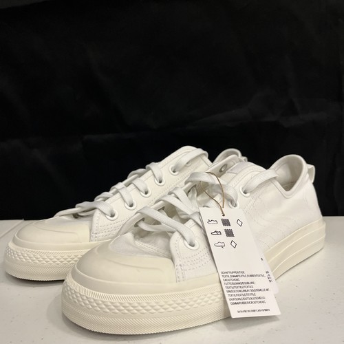 Adidas originals nizza - nizza, men