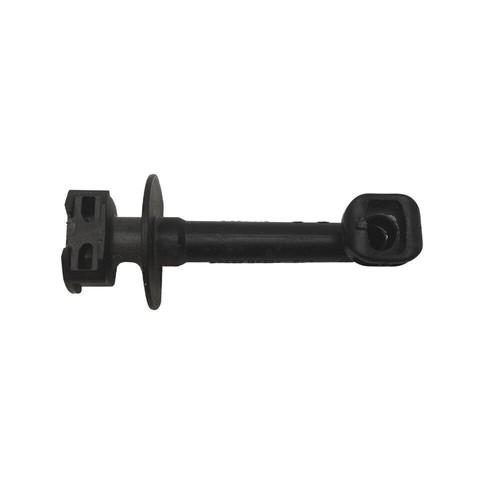 For karcher pressure - for, k2