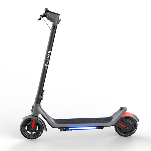 350w folding scooter for - 350w, e-scooter
