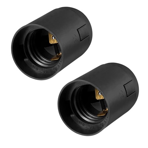 Pieces led light bulb - pieces,