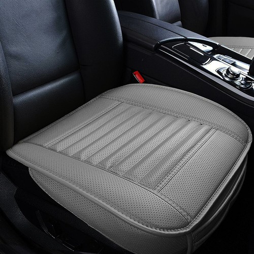 Gray luxury leather - luxury,