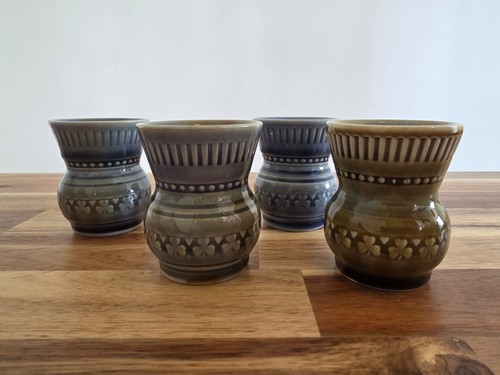 Wade ireland porcelain vintage - wade,
