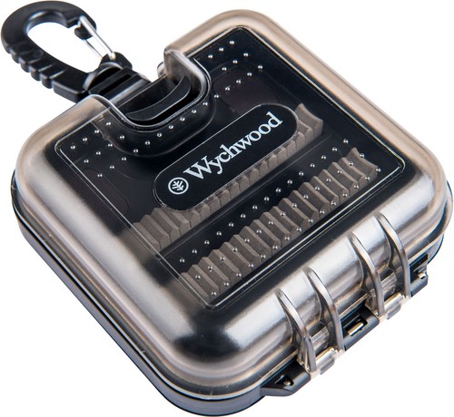 Wychwood vuefinder flypatch - vuefinder,
