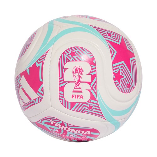 Adidas fifa world - adidas,