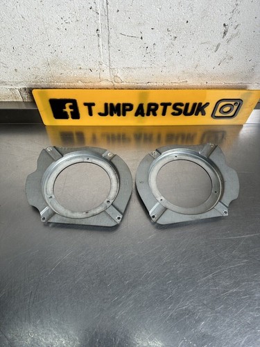 Honda crx ee8 ivt - ee8, front