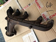 VW T4 TRANSPORTER 2.4 DIESEL