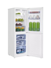 Swan sr15690w 48cm - sr15690w,
