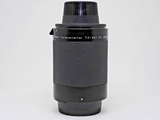 Nikon TC-301 Teleconverter 2x