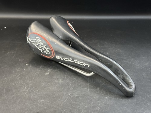 Selle smp evolution saddle - smp,