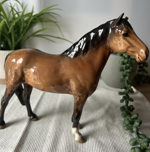 Beswick new forest - beswick,