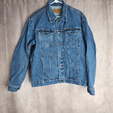 Wrangler Cowboy Cut Western