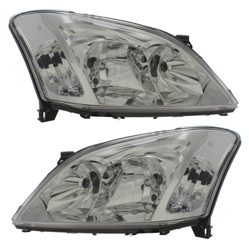 For toyota corolla 2002 2004 - toyota, 2002-2004