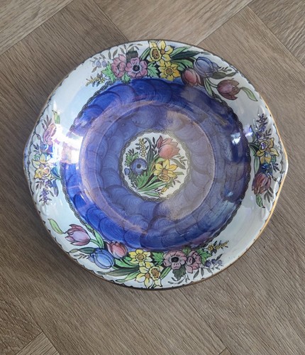 Vintage retro maling - vintage,