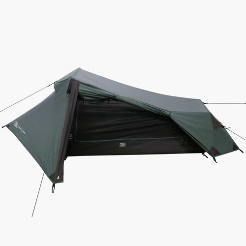 Highlander blackthorn gen - 1, 2