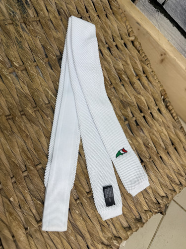 Equiline white honeycomb - white,