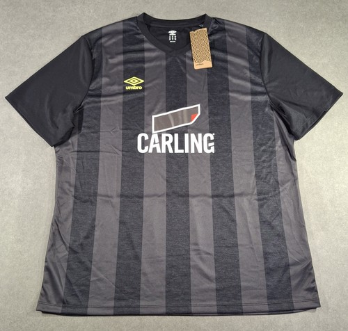 New umbro carling ramone - carling, short
